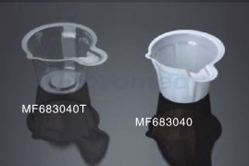 Urine Cup MF683040